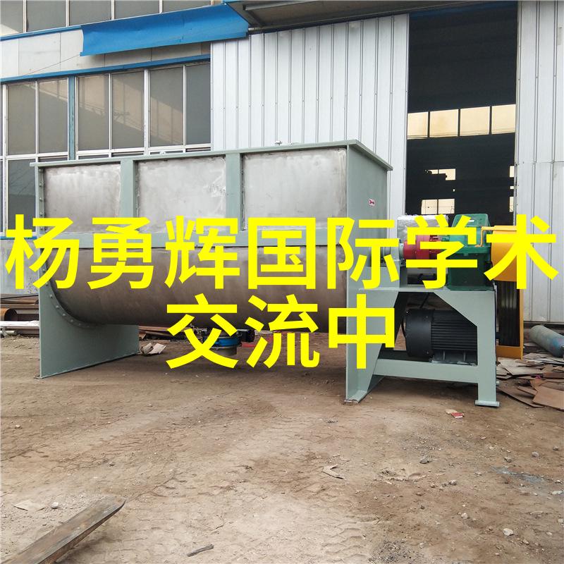 家居设计-温馨舒适的房间客厅图片创造完美生活空间的艺术