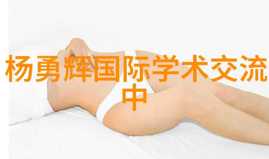 气液分离器型号一览国内外知名品牌与产品对比