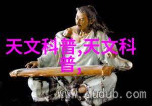 长期耐高温100度水管-探索未来高温环境下的水管理方案