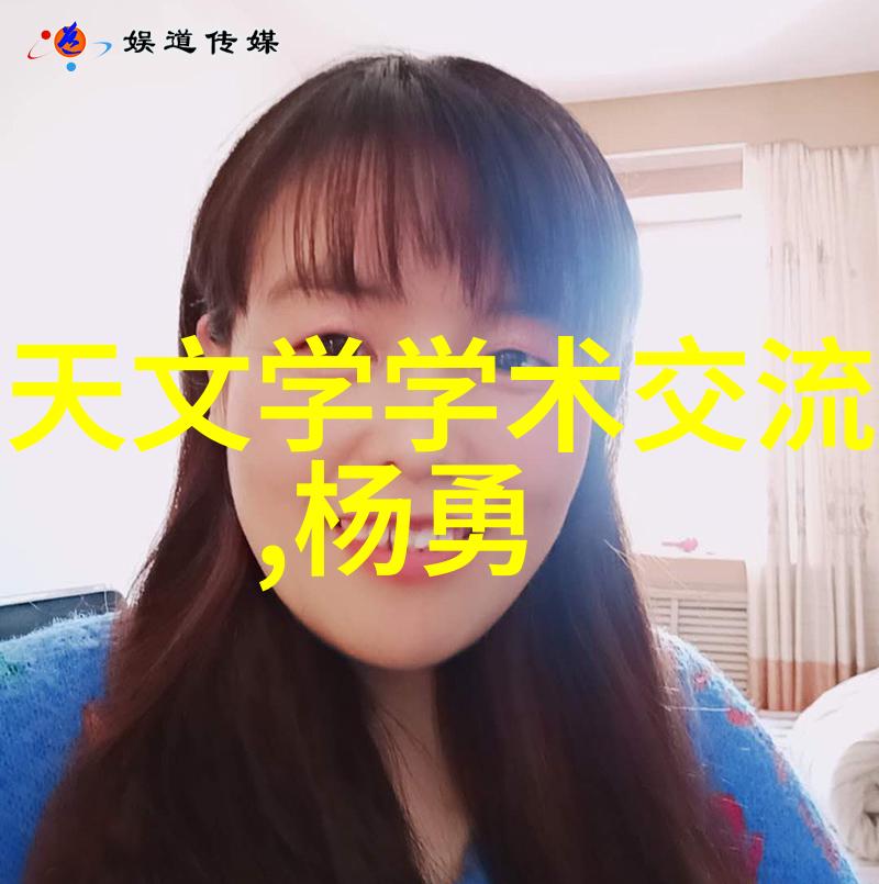 化工包衣机械的使用方法让我们一起了解
