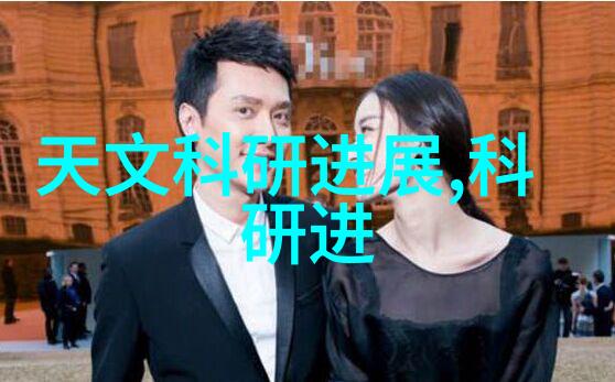 上证指数大盘走势-市场预测与投资策略