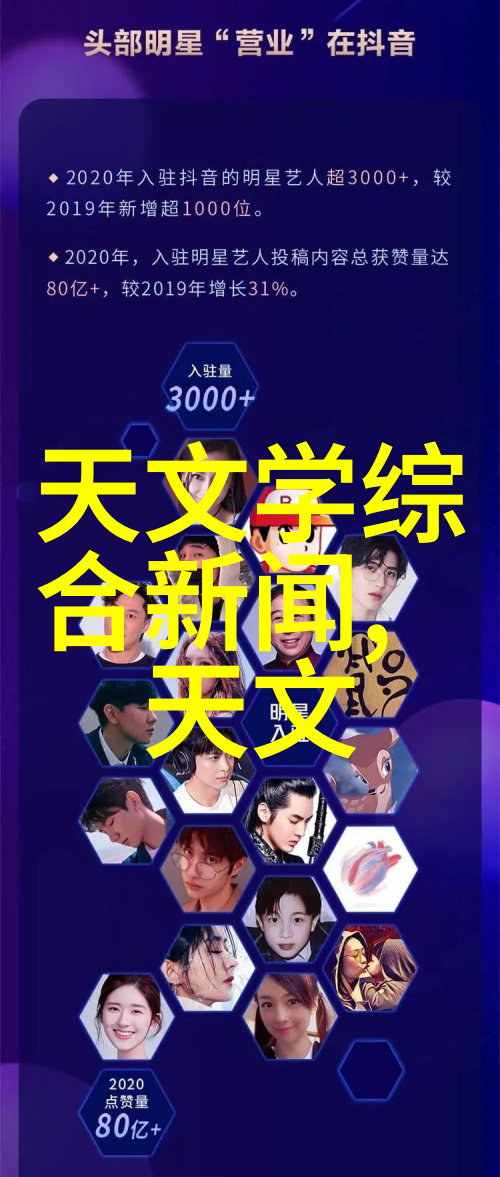 简约家居装饰追求内心的宁静与美学