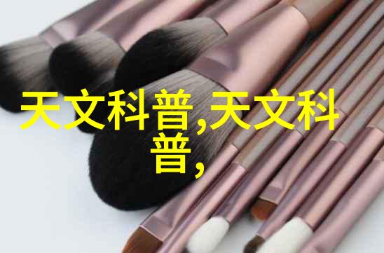 冷气贮藏设备的维护和清洁有哪些注意事项
