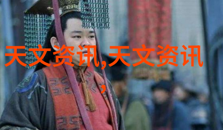 高效管理如何制定合理的三类医疗器械仓库分区图