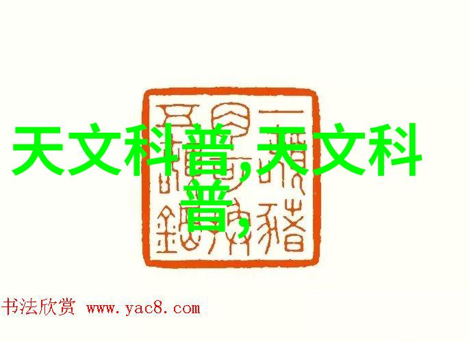 塑料烘干机设备高效节能的环境友好型烘干解决方案