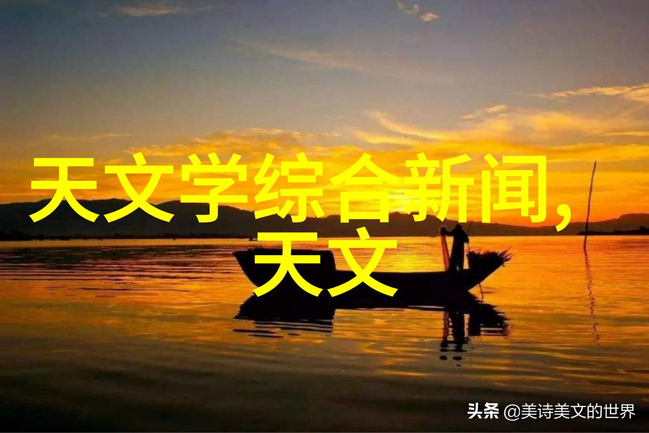 水利水电工程职业技术学院-重庆市水利水电工程职业技术学院培育未来水利人才的摇篮