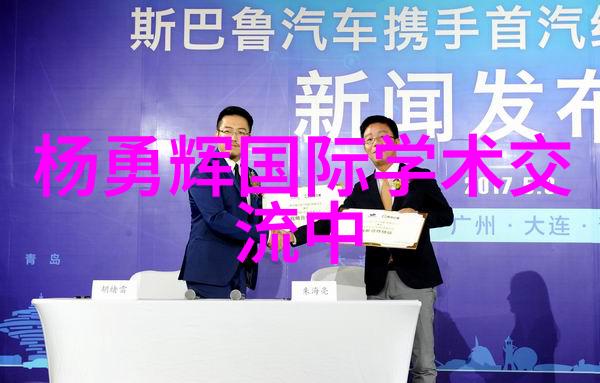 木地板多少钱一平方咱们来聊聊这事儿