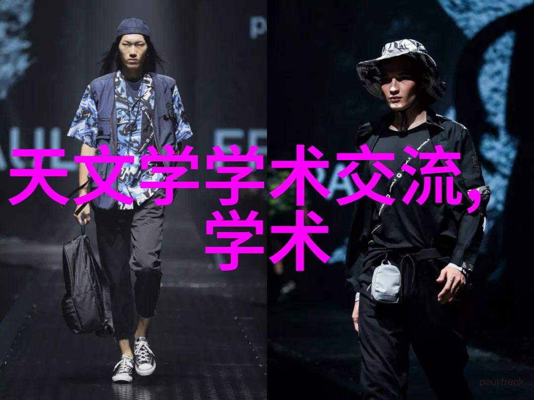 河北钢管厂家联系电话穿梭在钢铁的脉动中寻觅着连接的线索