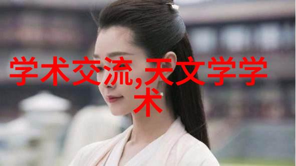 房屋全包装修注意事项我手中的钥匙终于能开启我的梦寐以求的新家了但在这之前我得好好准备一下不然可能会遇
