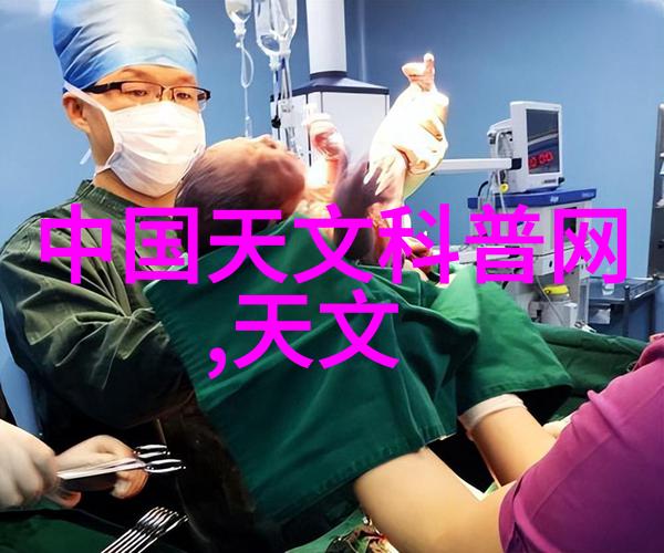 雷蒙机细腻探究印刷艺术的精髓