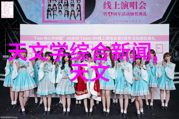 中南财经政法大学我在这座古老而又充满活力的校园里找到了属于自己的天空