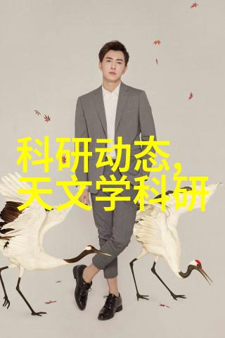 微型卫浴奇迹2平米小厕所的装修艺术