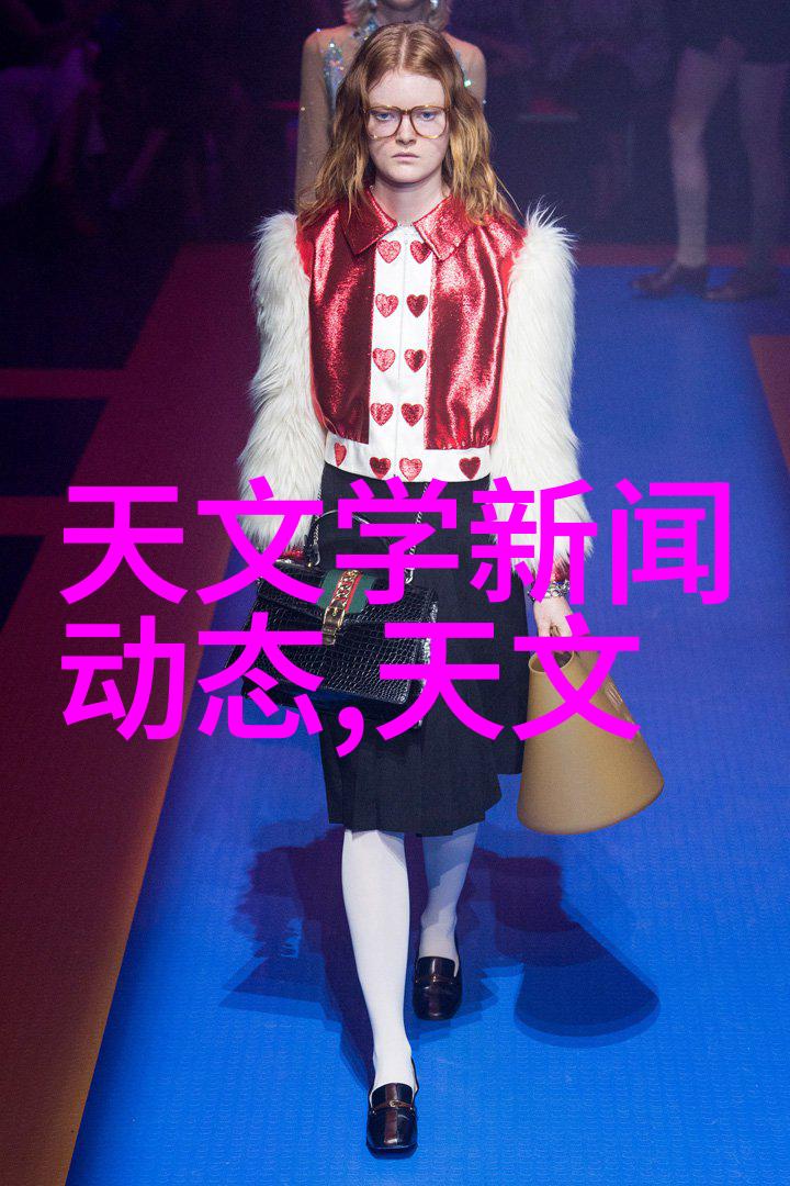制药厂车间设备高效生产线精密装配机器自动化混炼系统