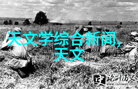 在制药行业中不锈鋼波紋填充物有什么特別之處