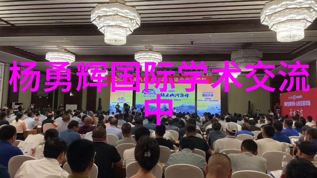 制药厂主要设备注射器压力罐离心机反应釜过滤系统