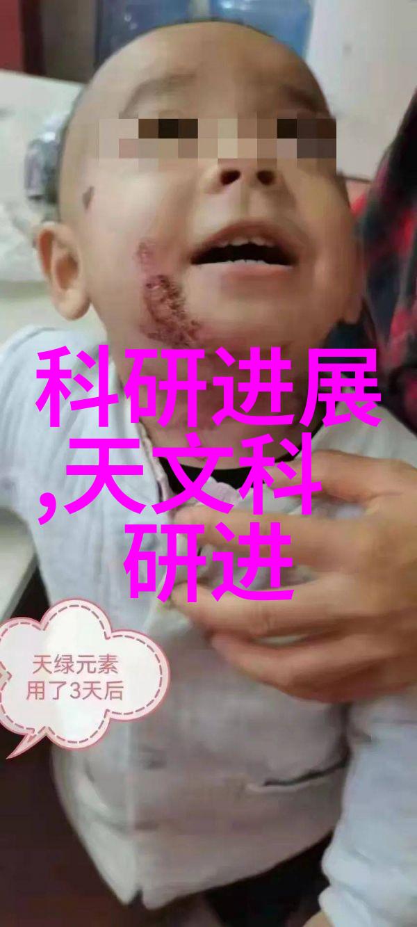 水洗机设备维护小贴士延长使用寿命
