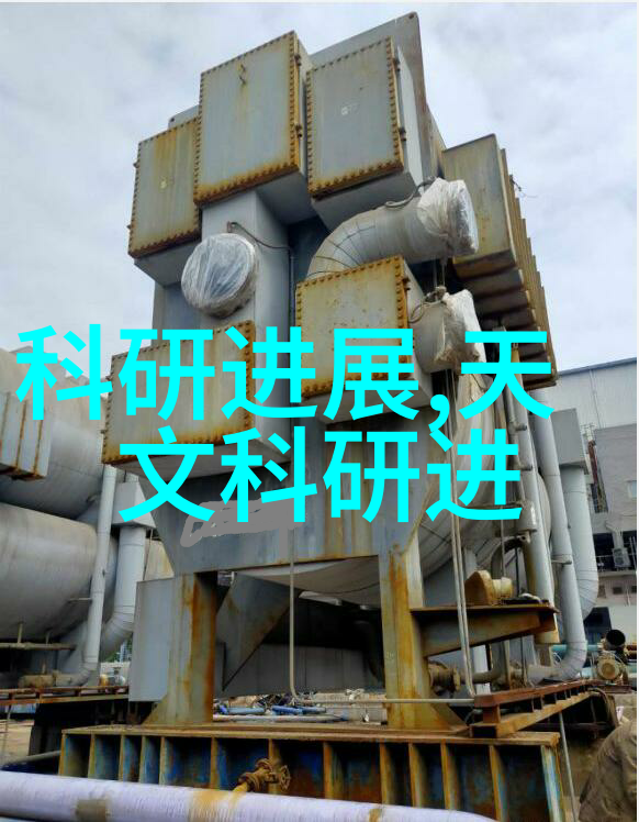 仪器仪表市场分析你知道吗ADK11-2-03A-DC喜开理CKD流量传感器的安装与使用又是如何