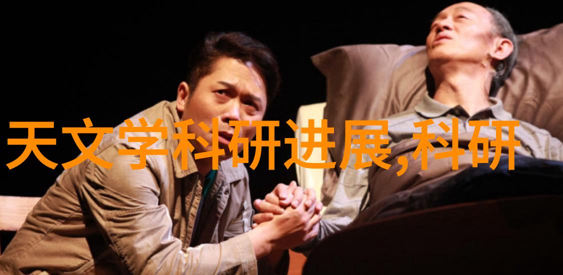 安全防护与环保要求下的化工药品包装创新探索