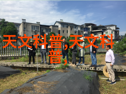 化工片剂机械生产线的未来发展方向探讨