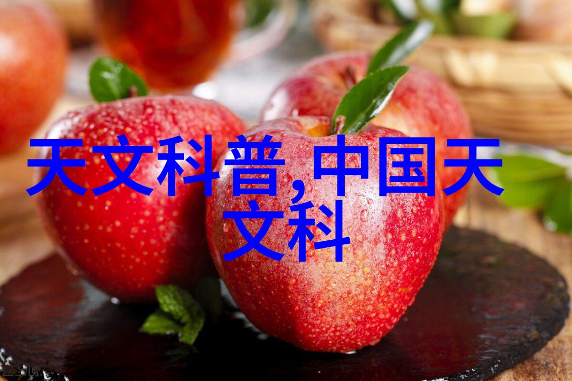 爱情与痛苦的错综-女生说越痛男生越往里寒免费揭秘爱情中的隐秘之痛