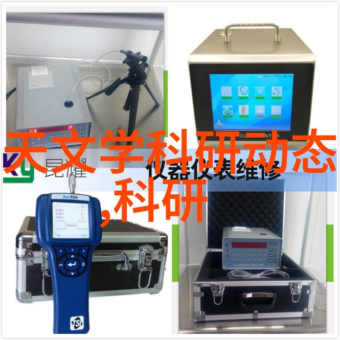 小空间大气质创意装修技巧让小户型焕发活力
