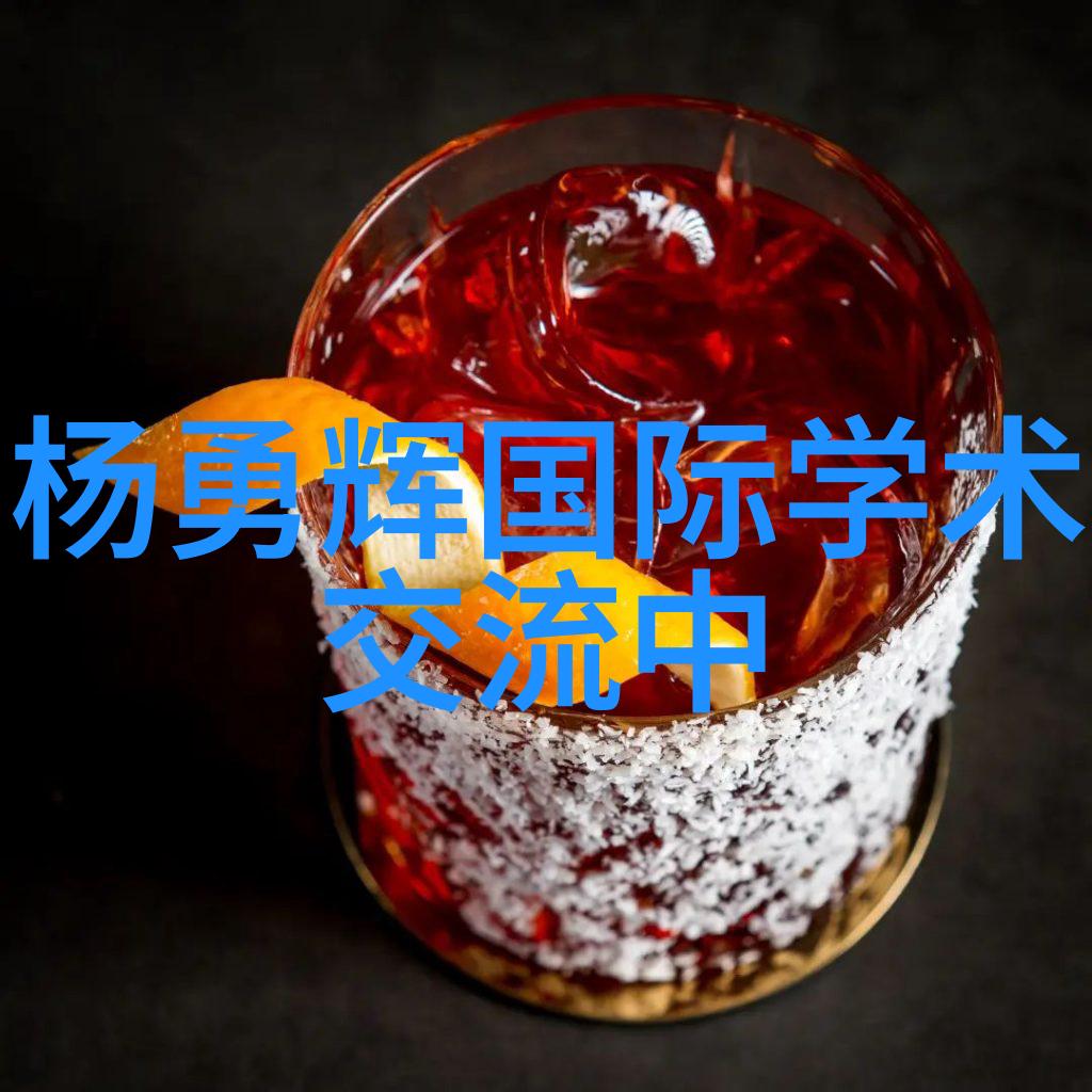 重庆钢结构-重庆现代建筑之光钢的魅力与创新实践