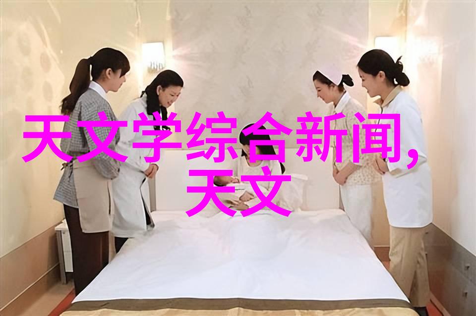 机器心脏的重铸破碎机厂家引领废旧物资新生转型