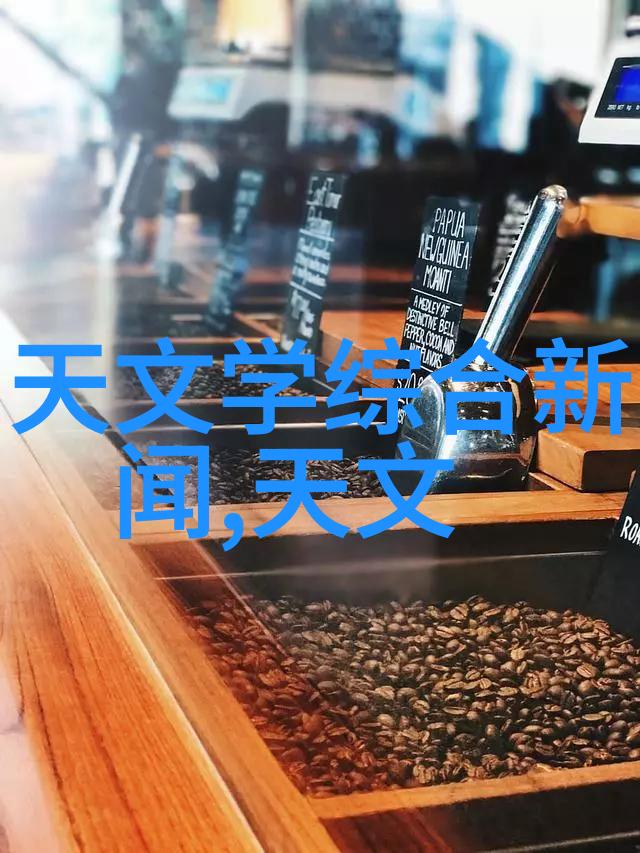 现代生活艺术简约客厅装修效果图集锦