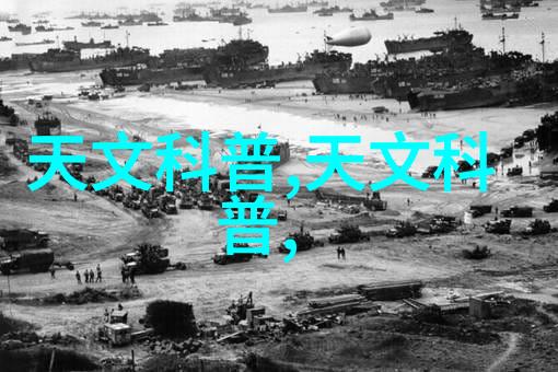 16岁女生迈开腿打扑克正常吗我是怎么开始在校园里玩起了地下麻将的