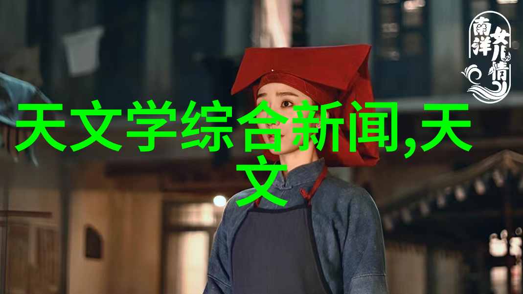 回首前行一路风雨的足迹
