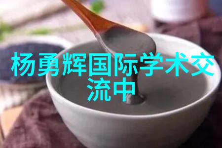 化工颗粒剂机械-高效生产技术与设备创新