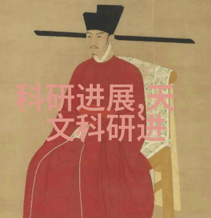 工作室必备五金工具大全入门指南