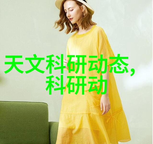 水利工程的五大英雄从坝到渠挽狂澜于既倒