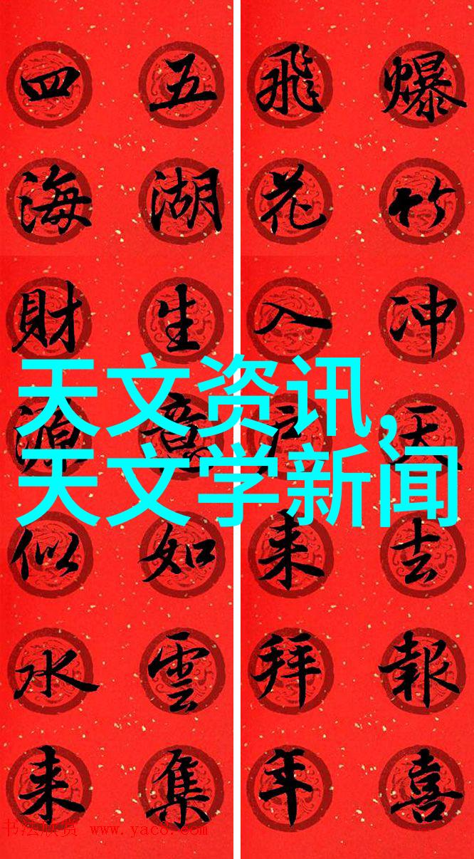 工业不锈钢管生产厂家精密制造品质保证