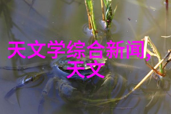 医院生物安全柜的操作流程是什么