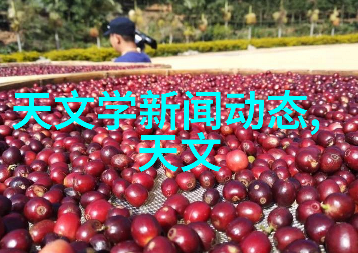 幕墙玻璃设计如何兼顾美观与功能性
