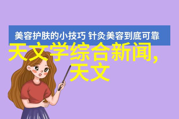 燃气蒸汽发生器-安全运行的关键深入理解燃气蒸汽发生器的工作原理与维护