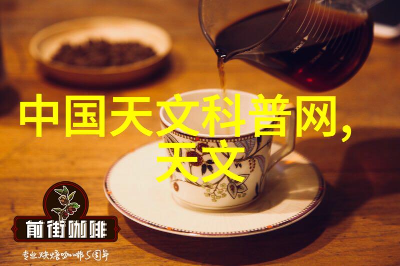 不锈钢陶瓷填料高性能耐腐蚀的无机材料
