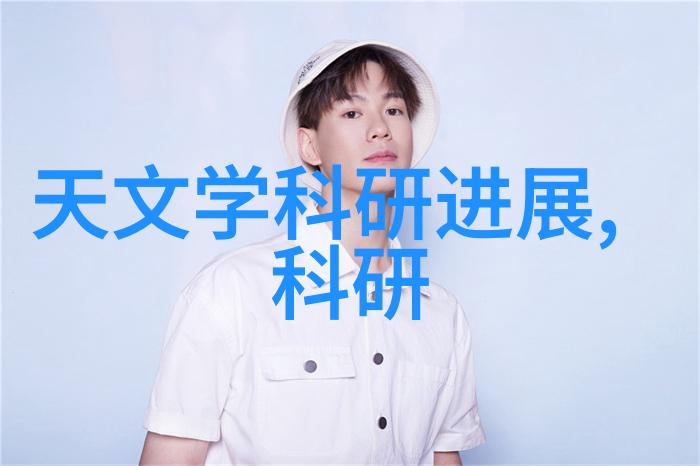创意爆棚10个让客厅装修效果图闪耀的设计灵感