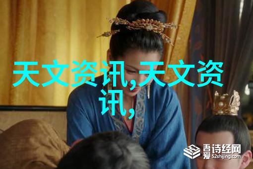 家庭乱欲大杂碎背后的隐秘与揭示