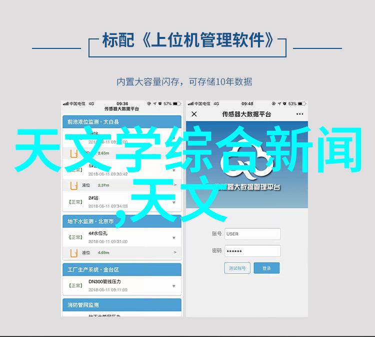 如果人类失去眼睛未来是否有可能通过植入式或外部设备实现类似于机械眼效果