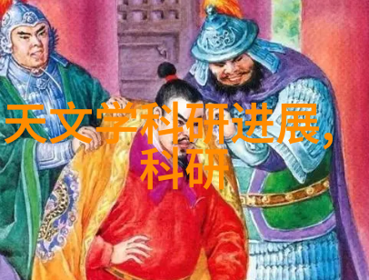 解析cy700填料参数的影响因素环境材料与设计之间的关系是怎样的