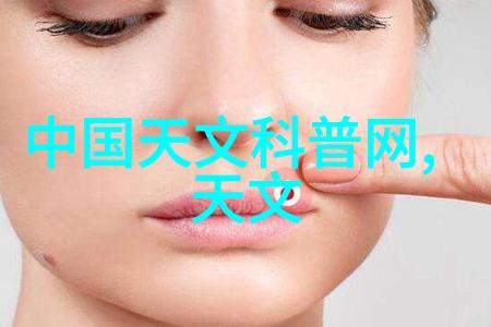 不锈钢波纹丝网填料的重量选择与应用探究