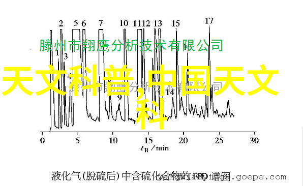 如何评估自来水质量从源头到家门