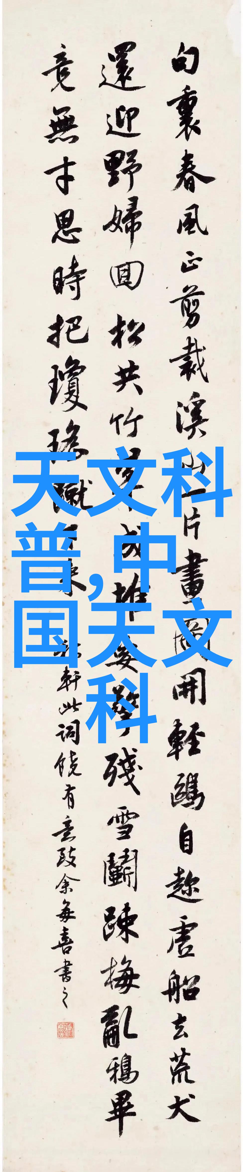 面对复杂污染物如何通过一体化设计提高废水净化效果