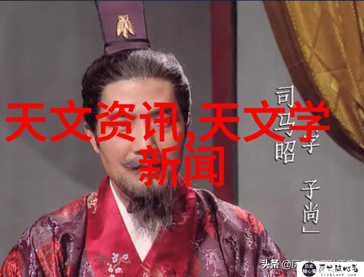 安全装置预防危险情况发生必备安全手段