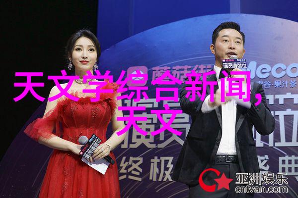 化工注射用水设备的维护与故障诊断