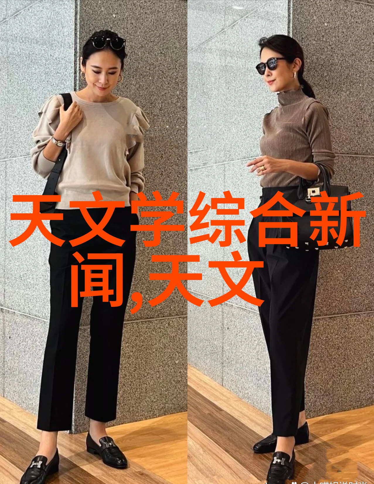 化工灌装机械它如何确保每一次操作的精准与安全