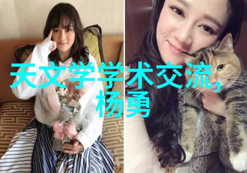 输送设备制造生产厂家如何满足现代物流需求并提高效率