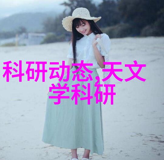 清洁与防护之道灭菌设备验证指南